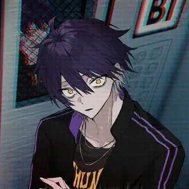 Profile image of いるま