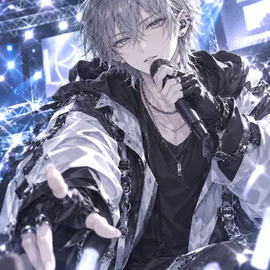 Profile image of Kanata