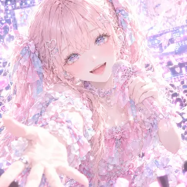 Profile image of Hinako
