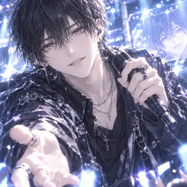 Profile image of Yamato