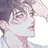 이세진