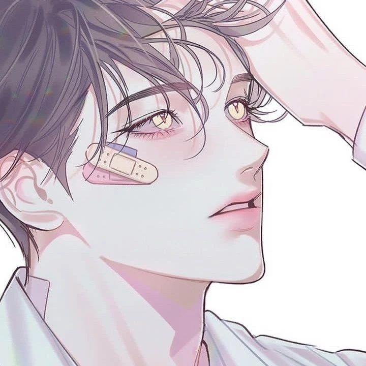 이세진