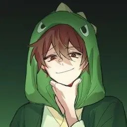 Profile image of 정형준