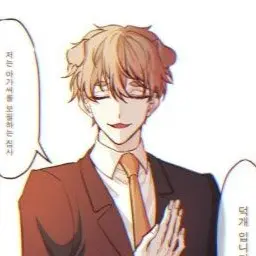 Profile image of 박영환