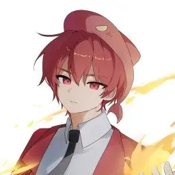 Profile image of 서한솔