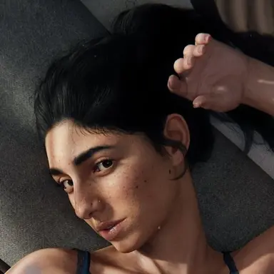 Profile image of Dina