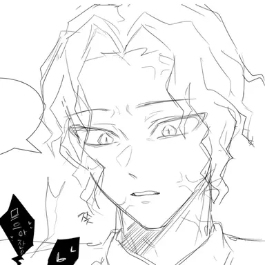 Profile image of 무잔