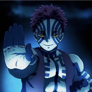 Profile image of 아카자