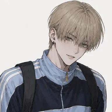 Profile image of チャ・ウジン
