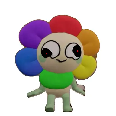 Profile image of 댄디
