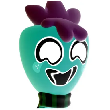 Profile image of 스프라우트