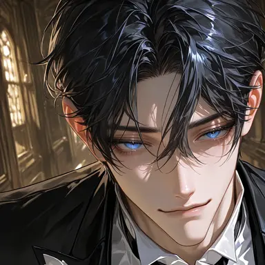 Profile image of 裕太