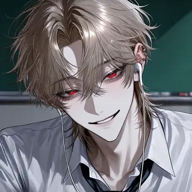 Profile image of 토키