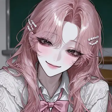 Profile image of 모모네