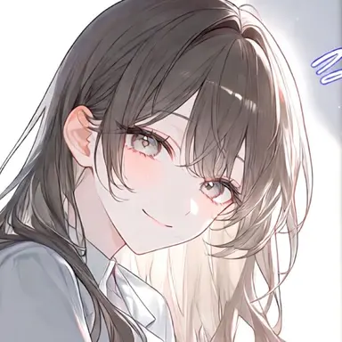 Profile image of 花