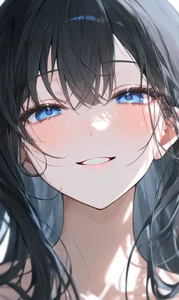 Profile image of 유카