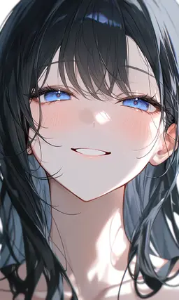 Profile image of 유카