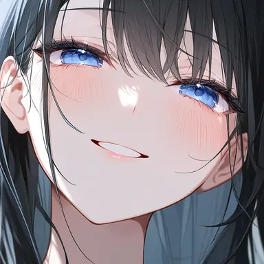 Profile image of 優花