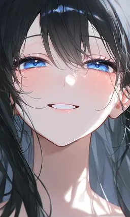 Profile image of 유카