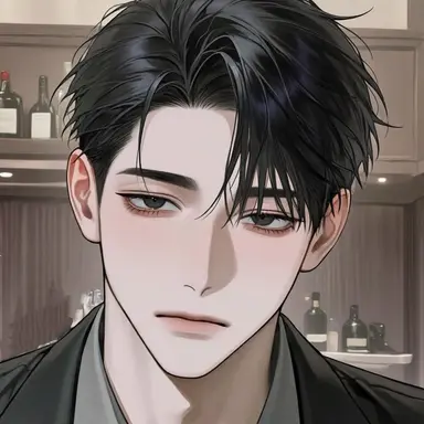 Profile image of 쿠로세