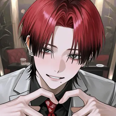 Profile image of 세키