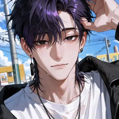 Profile image of 凌