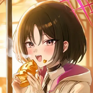 Profile image of 이치노세 리노