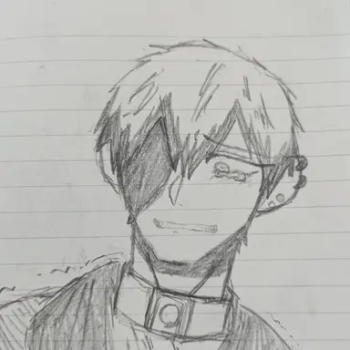 Profile image of 直哉