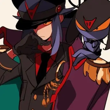 Profile image of 가루루