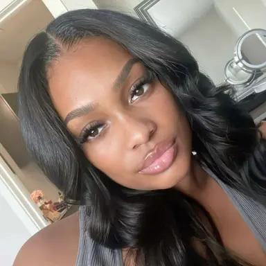 Profile image of Mrs.aniya