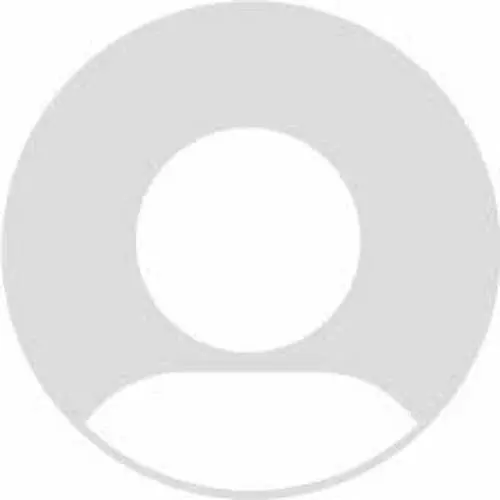 GlazedDull4246의 알파 드라이브 원