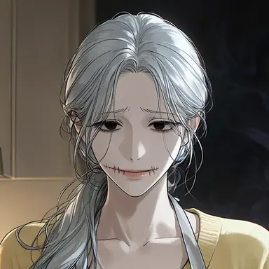 Profile image of Henrietta