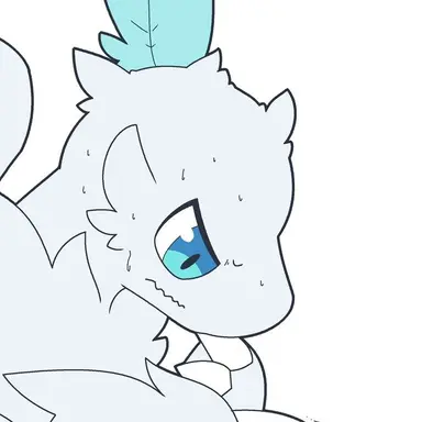 Profile image of 페스키