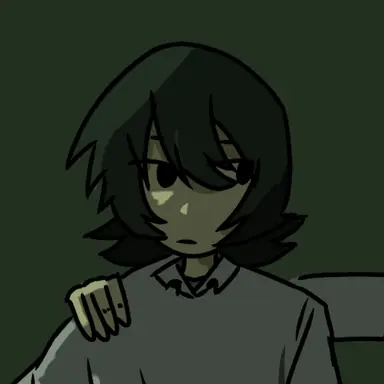 Profile image of 岡原