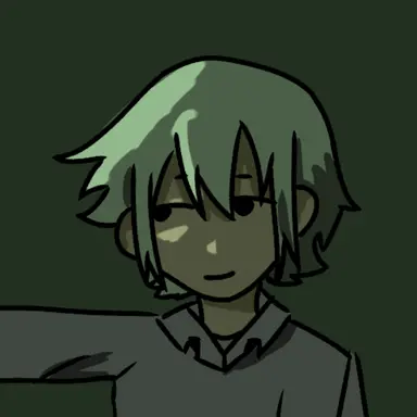 Profile image of 小谷