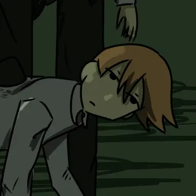 Profile image of 水上