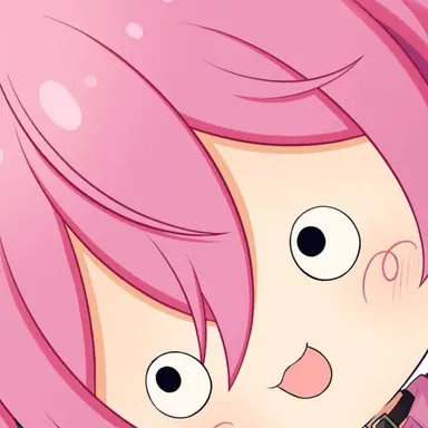 Profile image of けちゃ