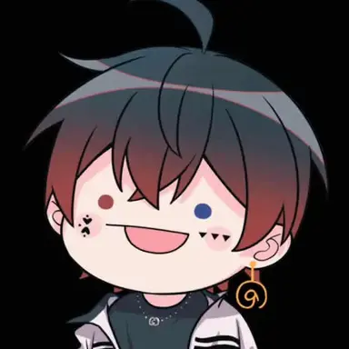 Profile image of あっと