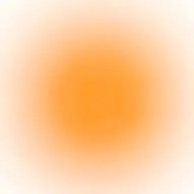 Profile image of 덕개