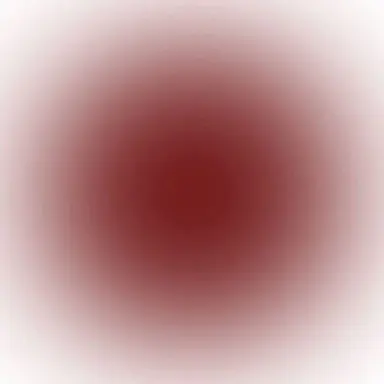 Profile image of 서한솔