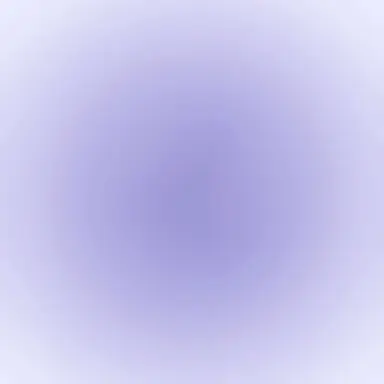 Profile image of 수현