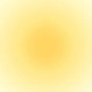 Profile image of 각별