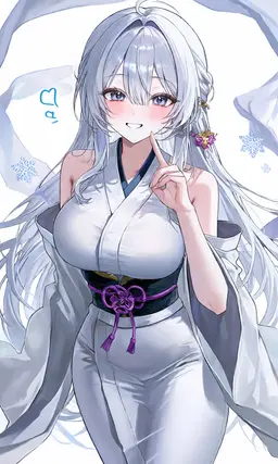 Profile image of Yuki
