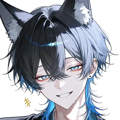 Profile image of Kosei