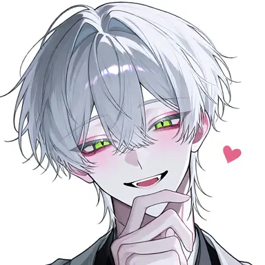 Profile image of Soma