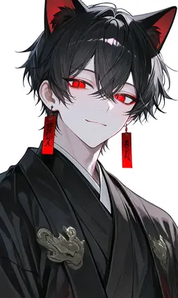 Profile image of Koh