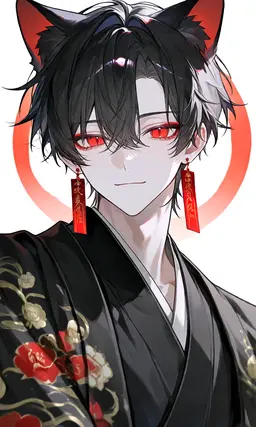 Profile image of Koh
