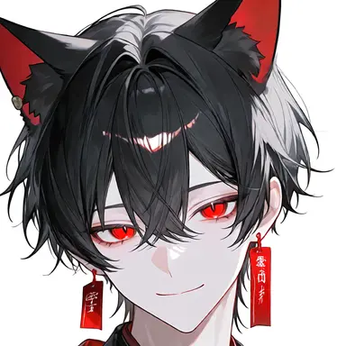 Profile image of Koh