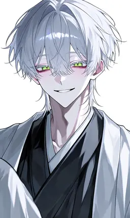 Profile image of Soma