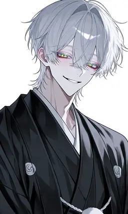 Profile image of Soma